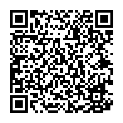 QR code for VXS682