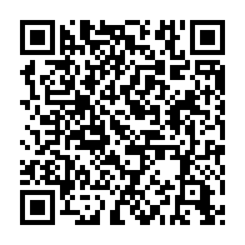 QR code for VXS993