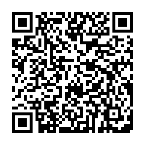 QR code for VXT 585