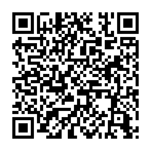 QR code for VXT 716