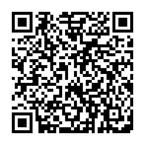QR code for VXT 850