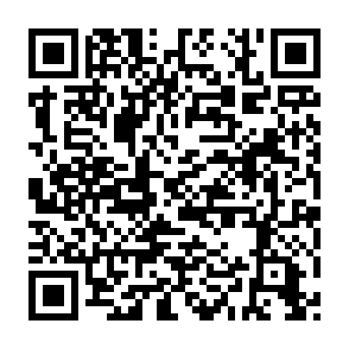 QR code for plate VXT 458