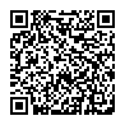 QR code for VXT626