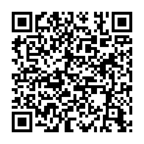 QR code for VXT794