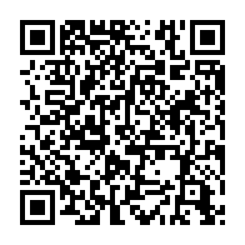 QR code for plate VXT 973
