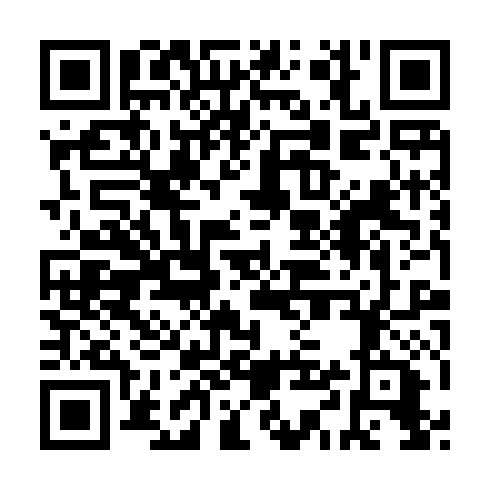 QR code for VXU 806