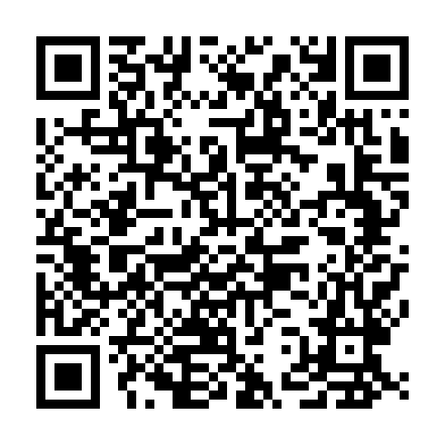 QR code for VXU 873