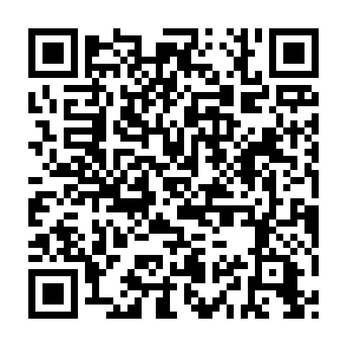 QR code for plate VXU 434