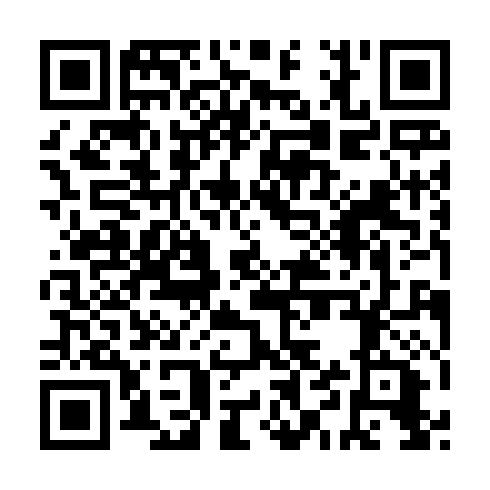 QR code for VXU674