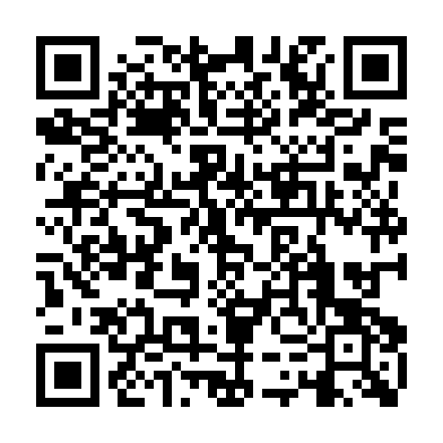 QR code for VXV 115
