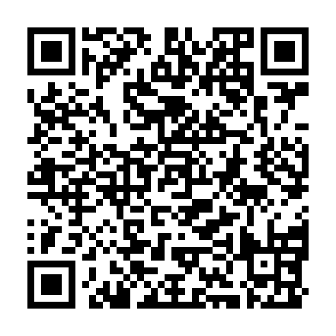 QR code for VXV 189