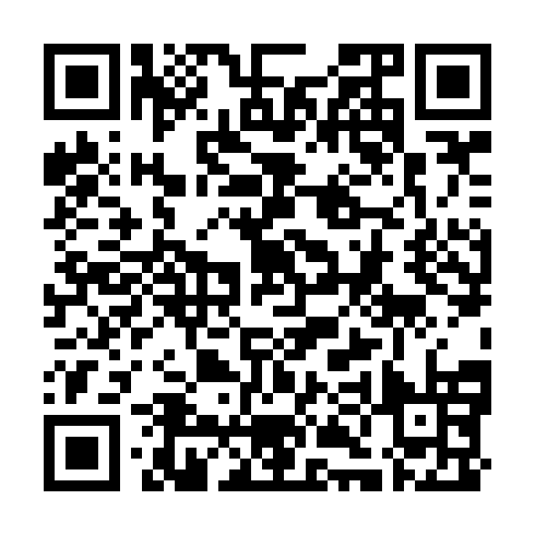 QR code for VXV 435