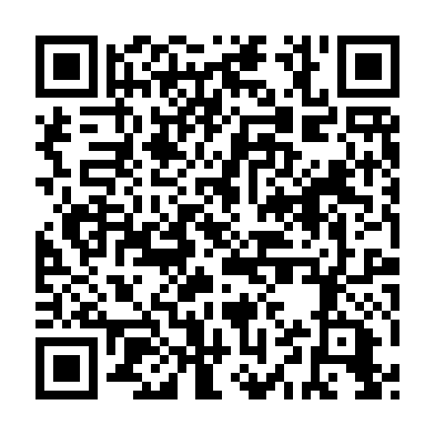 QR code for plate VXV 001