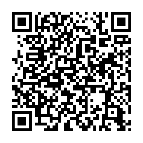 QR code for plate VXV 424