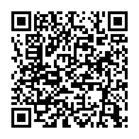 QR code for plate VXV 458