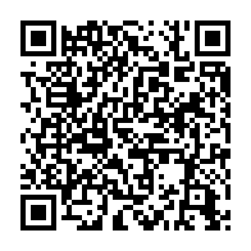 QR code for plate VXV 493