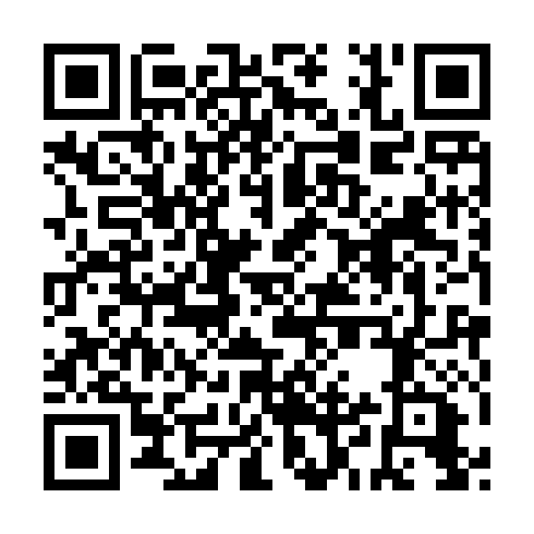QR code for plate VXV 696