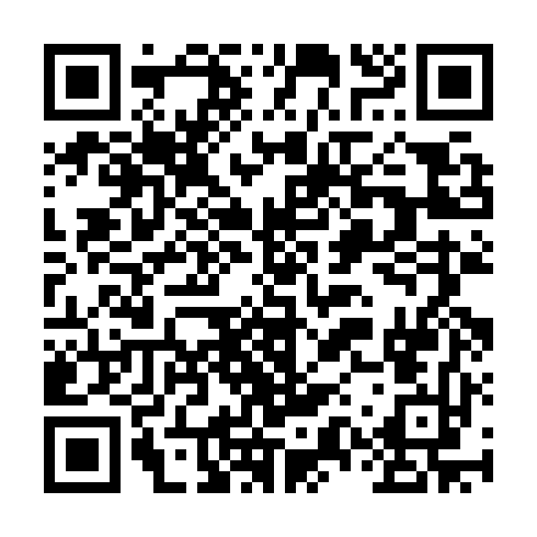 QR code for plate VXV 709