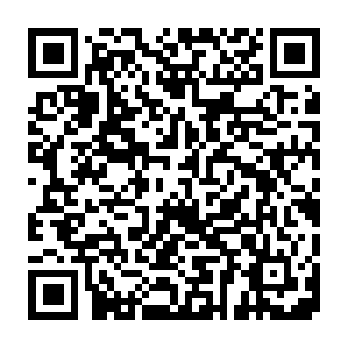 QR code for VXV710