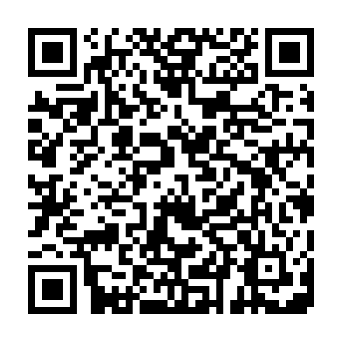 QR code for plate VXV 821