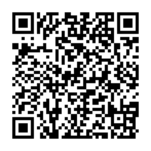 QR code for VXV903