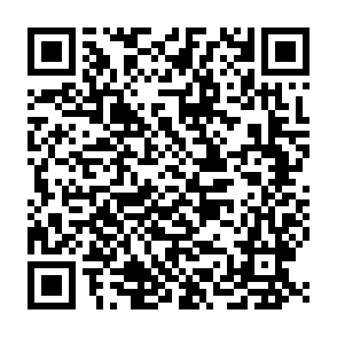 QR code for VXW 109