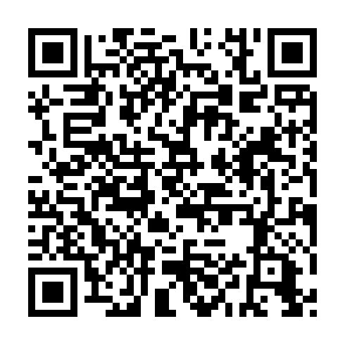 QR code for VXW 576