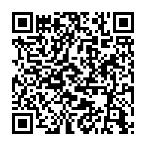QR code for VXW 869