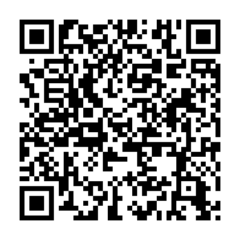 QR code for VXW 997