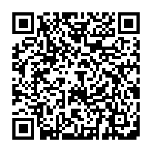 QR code for VXW805