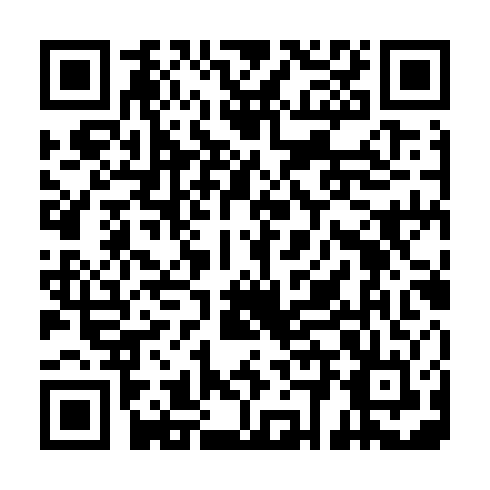 QR code for plate VXW 879