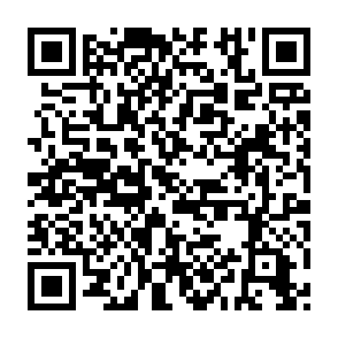 QR code for VXX 100