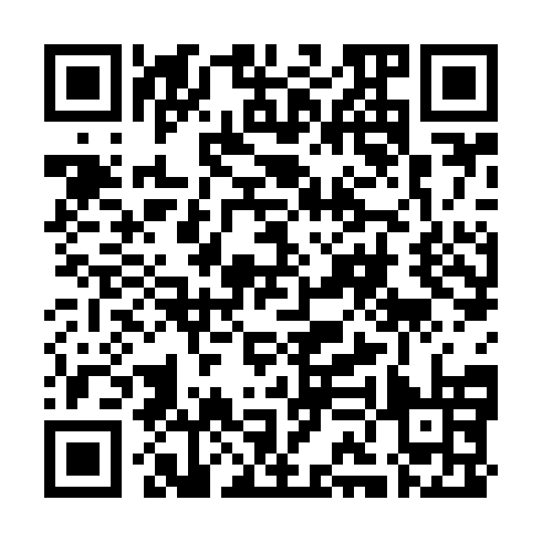 QR code for VXX 803