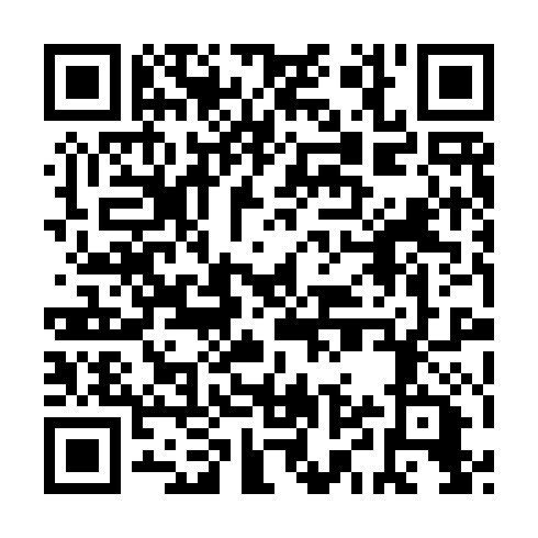 QR code for VXX 841