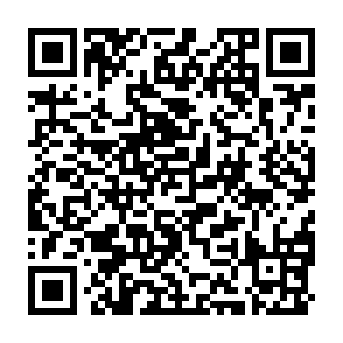 QR code for VXX 963