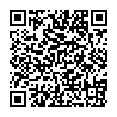 QR code for plate VXX 121