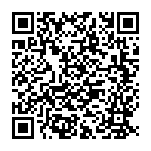 QR code for plate VXX 342