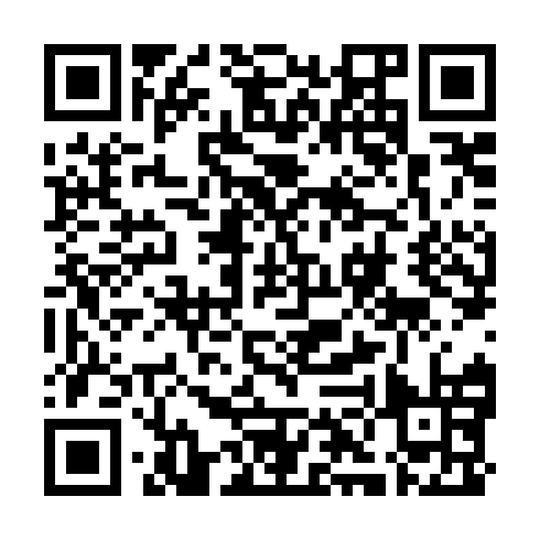 QR code for plate VXX 756