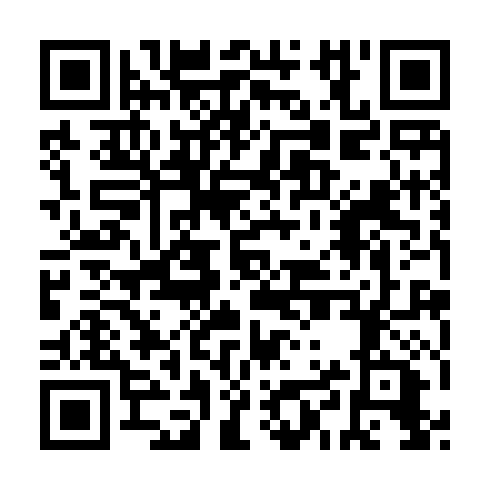 QR code for VXY 156