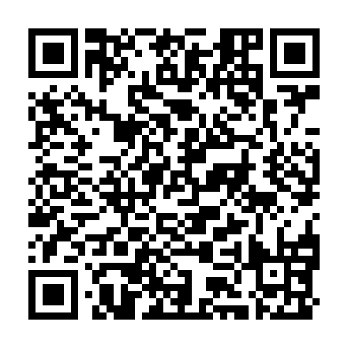 QR code for VXY 249