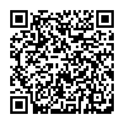 QR code for VXY 610