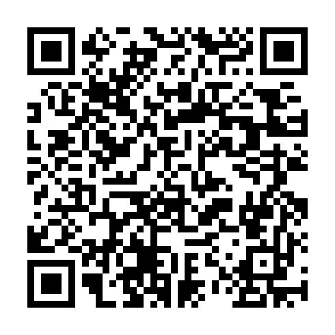 QR code for VXY 806