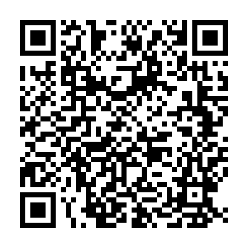 QR code for VXY 857