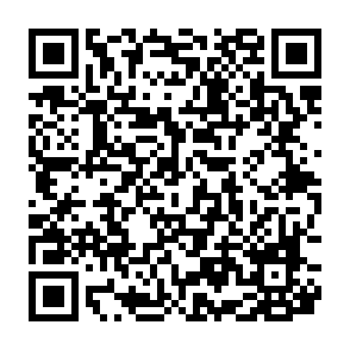 QR code for VXY146