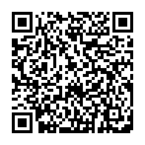QR code for plate VXY 790