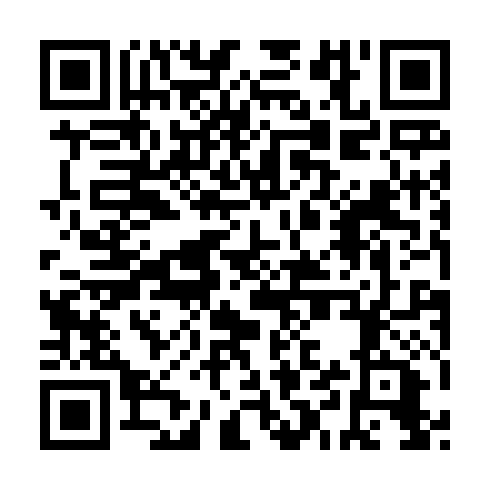 QR code for VXY924