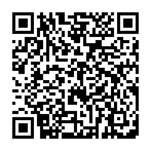 QR code for VXZ 194