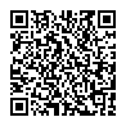 QR code for VXZ 469