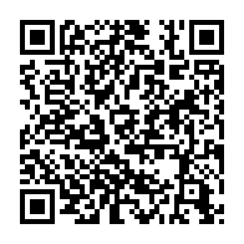 QR code for VXZ 672