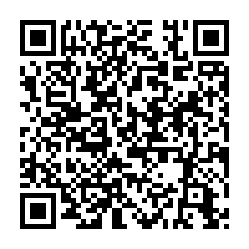 QR code for VXZ 772